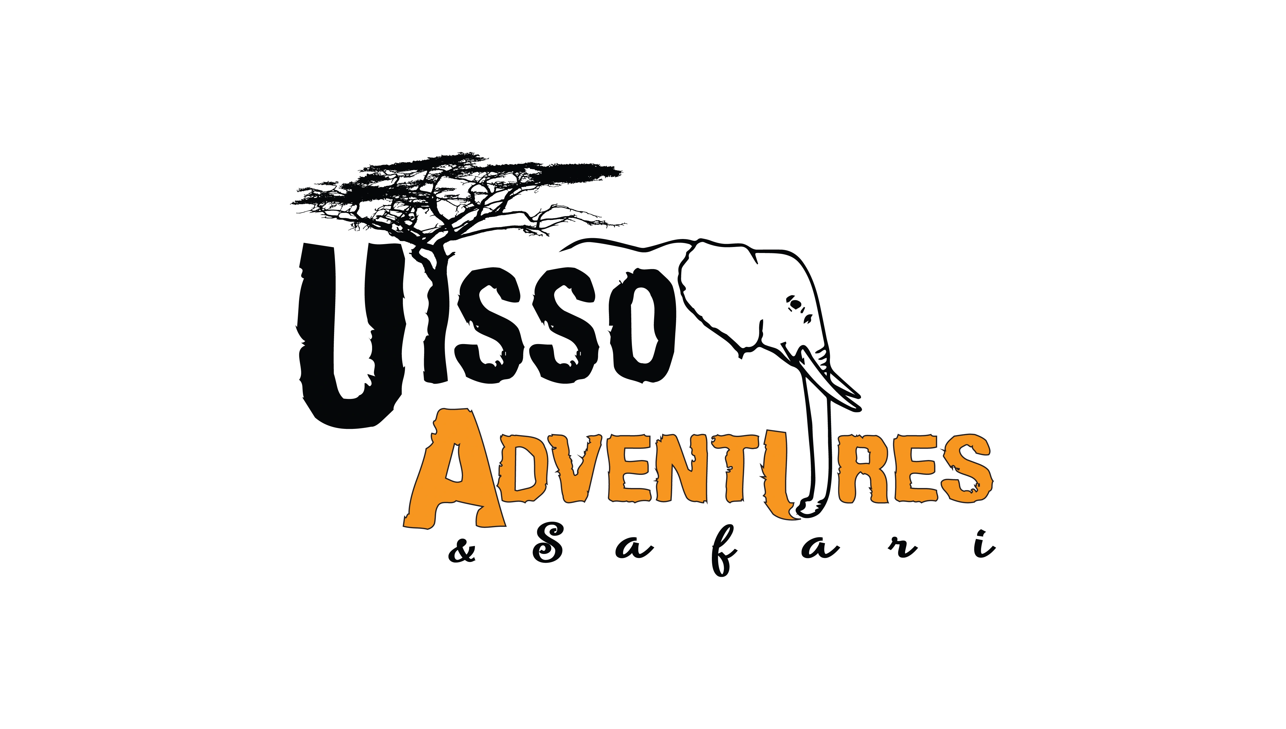 uisso logo