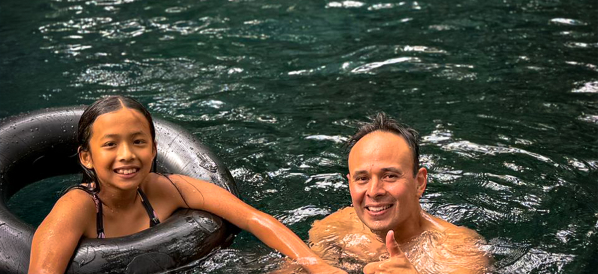 Chemka Hot Spring Day Tour